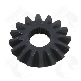 TLX-YUKYPKF9-SG-04-CL360A81 YUKON GEAR AXLE Flat Granada Ford #2