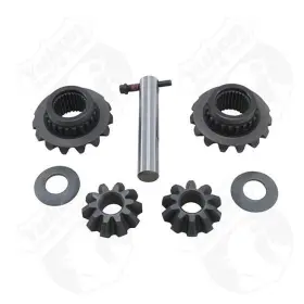 TLX-YUKYPKGM7.5-P-28-CL360A95 YUKON GEAR AXLE Positraction #2