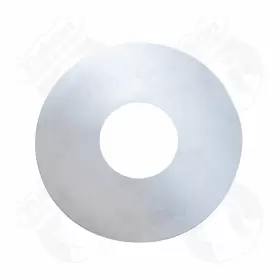 TLX-YUKYSPBF-015-CL360A120 YUKON GEAR AXLE Inner Slinger D200