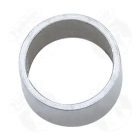 TLX-YUKYSPBLT-027-CL360A108 YUKON GEAR AXLE Ring Bolt Spacer #2