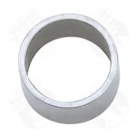 TLX-YUKYSPBLT-027-CL360A118 YUKON GEAR AXLE Ring Bolt Spacer