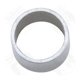 TLX-YUKYSPBLT-027-CL360A123 YUKON GEAR AXLE Ring Bolt Spacer