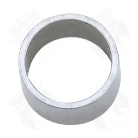 TLX-YUKYSPBLT-027-CL360A97 YUKON GEAR AXLE Ring Bolt Spacer