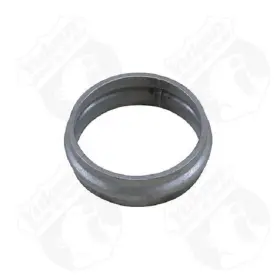 TLX-YUKYSPCS-002-CL360A99 YUKON GEAR AXLE Crush Sleeve F-250