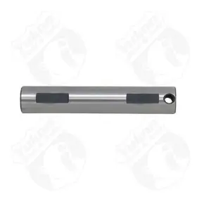 TLX-YUKYSPXP-027-CL360A107 YUKON GEAR AXLE Pin Shaft Standard
