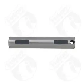 TLX-YUKYSPXP-027-CL360A82 YUKON GEAR AXLE Pin Shaft Standard