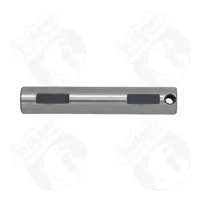 TLX-YUKYSPXP-027-CL360A83 YUKON GEAR AXLE Pin Shaft Club Ford