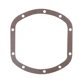 YCGD30 YUKON GEAR AXLE Cover Gasket Dana