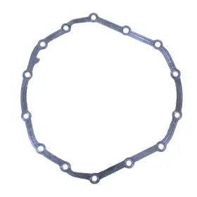 YCGGM11.5 YUKON GEAR AXLE Cover Gasket Chrysler Gm