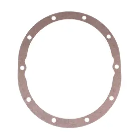 YCGGM55P YUKON GEAR AXLE Car Dropout Gasket Chevy