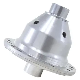 YGLD60-3-35 YUKON GEAR AXLE Locker Front Rear Differential