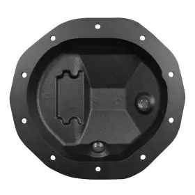 YHCC-GM8.5-M YUKON GEAR AXLE Hardcore Nodular Iron Cover #2