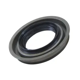 YMS4278 YUKON GEAR AXLE Pinion Seal Ford