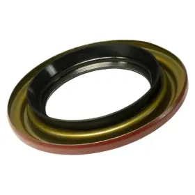 YMS4525V YUKON GEAR AXLE Rear Differential Pinion Seal 2500