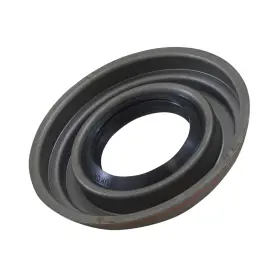 YMS5778 YUKON GEAR AXLE Pinion Seal Dana