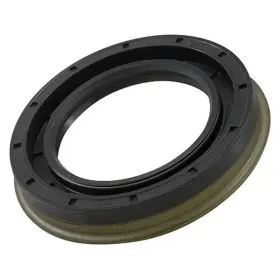 YMS710281 YUKON GEAR AXLE Front Differential Pinion Seal 1500