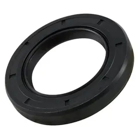 YMS7457N YUKON GEAR AXLE Rear Differential Pinion Seal Ford