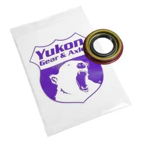 YMS8610 YUKON GEAR AXLE Omega Front Rear Differential Pinion