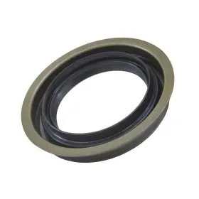 YMSC1008 YUKON GEAR AXLE Aam Front Solid Pinion Seal Up