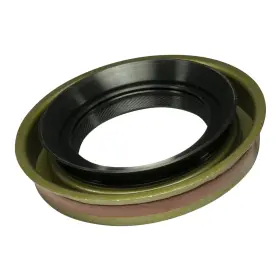YMSC1020 YUKON GEAR AXLE Front Pinion Seal Jk Dana
