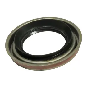 YMSC1030 YUKON GEAR AXLE Yuk Seals