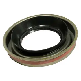 YMSF1017 YUKON GEAR AXLE Differential Pinion Seal 2500 Dodge