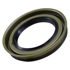 YMSG1012 YUKON GEAR AXLE Front Differential Pinion Seal