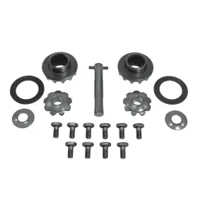 YPKD30-S-27-JK YUKON GEAR AXLE Spline Kit Dana Jeep