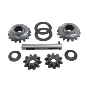 YPKD50-S-30 YUKON GEAR AXLE Standard Spline Axles Kit Dana