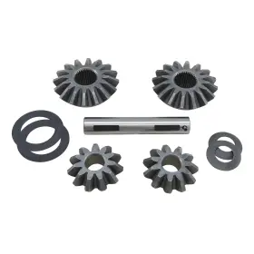 YPKD70-S-32 YUKON GEAR AXLE Standard Kit