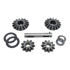 YPKD80-S-37 YUKON GEAR AXLE Standard Spline Kit Dana YPKD80-S-37 YUKON GEAR AXLE Standard Spline Kit Dana
