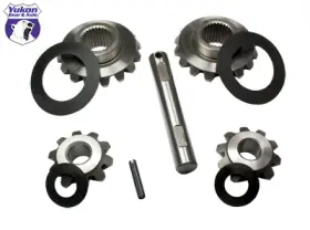 YPKF9-S-31-2 YUKON GEAR AXLE Standard Spl Kit Ford