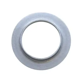 YSPBF-016 YUKON GEAR AXLE Outer Stub Dust Shield Dana