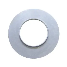 YSPBF-018 YUKON GEAR AXLE Outer Dust Shield Stub Dana