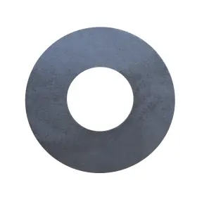 YSPBF-027 YUKON GEAR AXLE Clamshell Front Oil Slinger Toyota