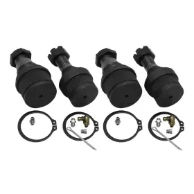 YSPBJ-010HDK2 YUKON GEAR AXLE Front Differential Ball Joint