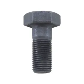 YSPBLT-007 YUKON GEAR AXLE Ring Bolt