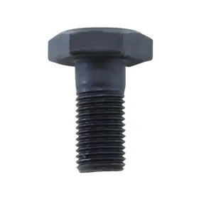 YSPBLT-008 YUKON GEAR AXLE Ring Bolt Front Rear F250 Chevy