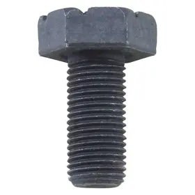 YSPBLT-015 YUKON GEAR AXLE Rear Ring Bolt F-150 Ford