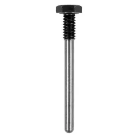 YSPBLT-066 YUKON GEAR AXLE Rear Differential Pin Bolt Chevy