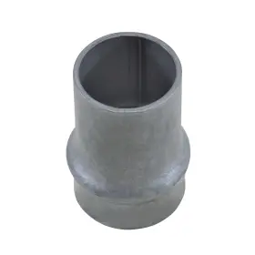 YSPCS-018 YUKON GEAR AXLE Crush Sleeve