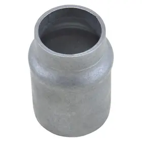 YSPCS-020 YUKON GEAR AXLE Rear Differential Crush Sleeve