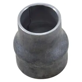 YSPCS-031 YUKON GEAR AXLE Differential Crush Sleeve 2500 Ram