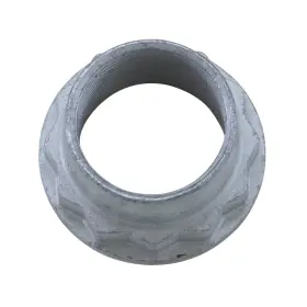 YSPPN-006 YUKON GEAR AXLE Van Pinion Nut Dodge Sprinter