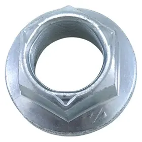 YSPPN-012 YUKON GEAR AXLE Front Rear Differential Pinion Nut