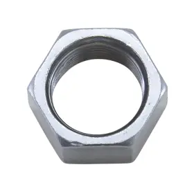 YSPPN-016 YUKON GEAR AXLE Pinion Nut
