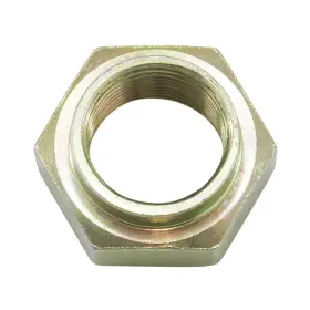YSPPN-022 YUKON GEAR AXLE Pinion Nut