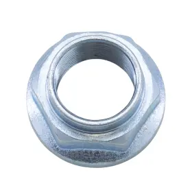 YSPPN-024 YUKON GEAR AXLE Pinion Nut Coarse Spline Toyota