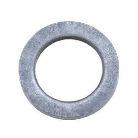 YSPPN-032 YUKON GEAR AXLE Pinion Nut Washer