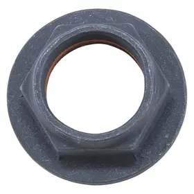 YSPPN-035 YUKON GEAR AXLE Rear Differential Pinion Nut F-450